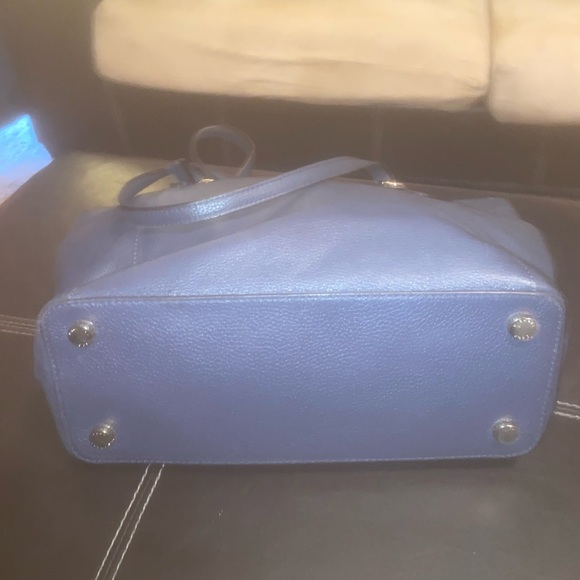 Michael Kors pre-loved - Picture 7 of 8